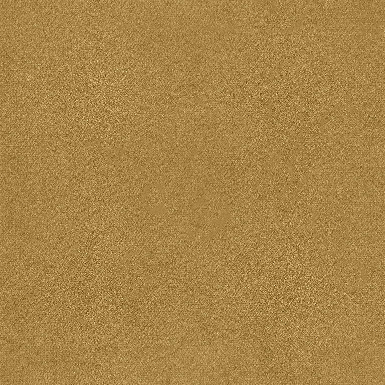 Rudiger Roman Blind - Saffron