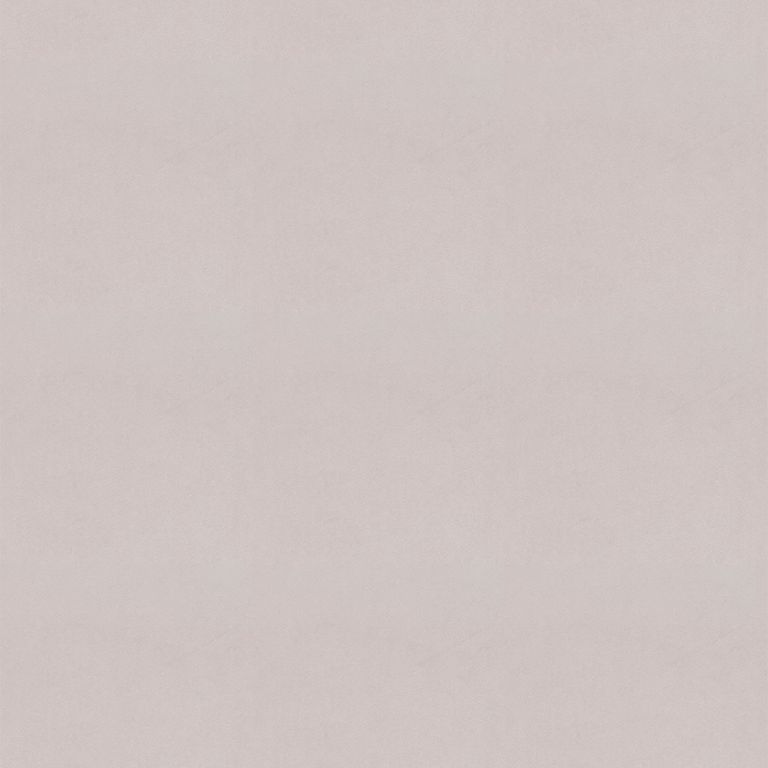 Rudiger Roman Blind - Shell