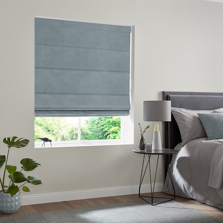 Rudiger Roman Blind - Sky