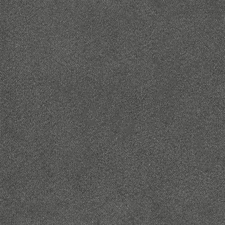 Rudiger Roman Blind - Slate