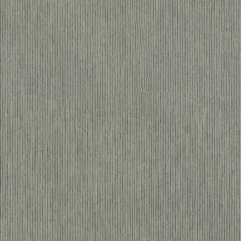 Russo Roller Blind - Sage