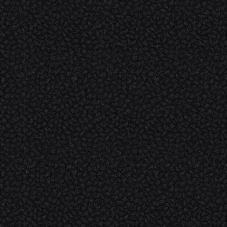 Ryland Roller Blind - Black