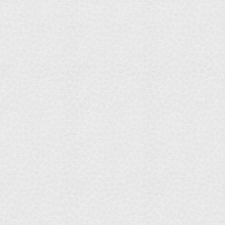 Ryland Roller Blind - Snow