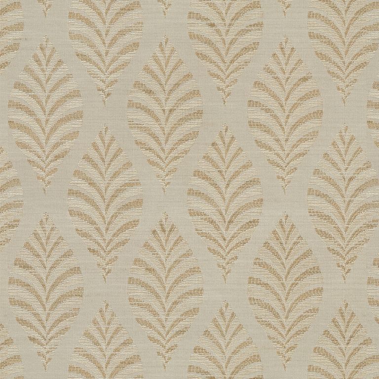 Sakina Roller Blind - Beige