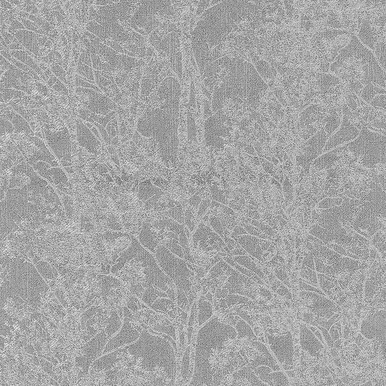 Sami Roman Blind - Pewter