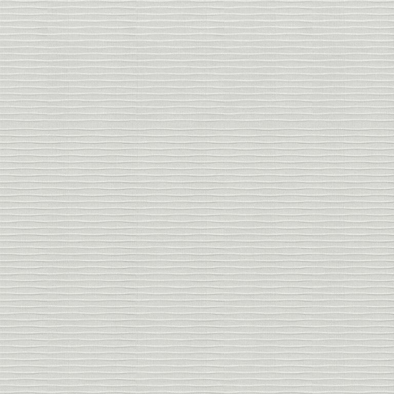 Sari Roller Blind - Ivory