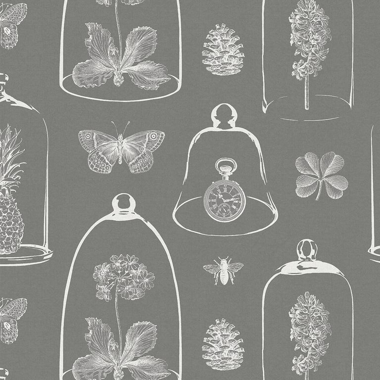 Sarri Roller Blind - Stone