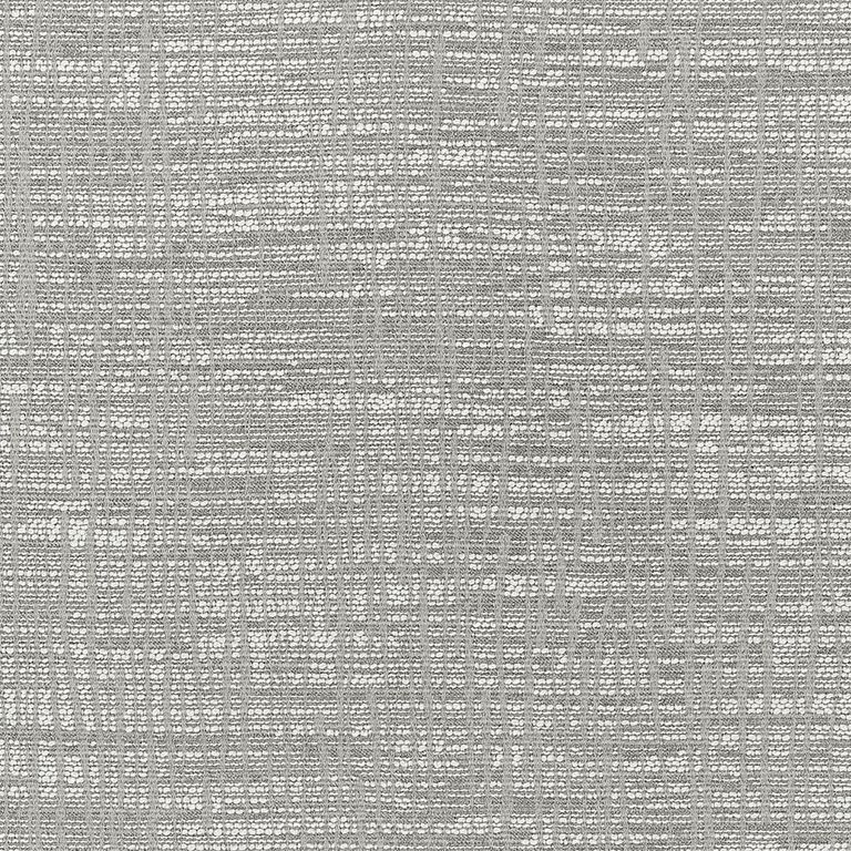 Semedo Roman Blind - Fawn