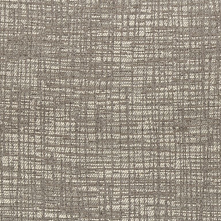 Semedo Roman Blind - Graphite