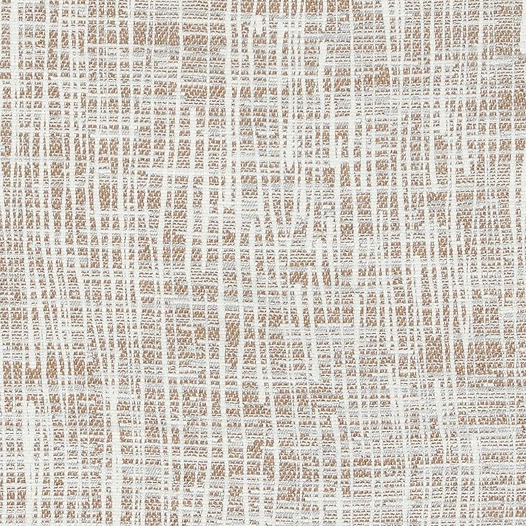 Semedo Roman Blind - Terracotta