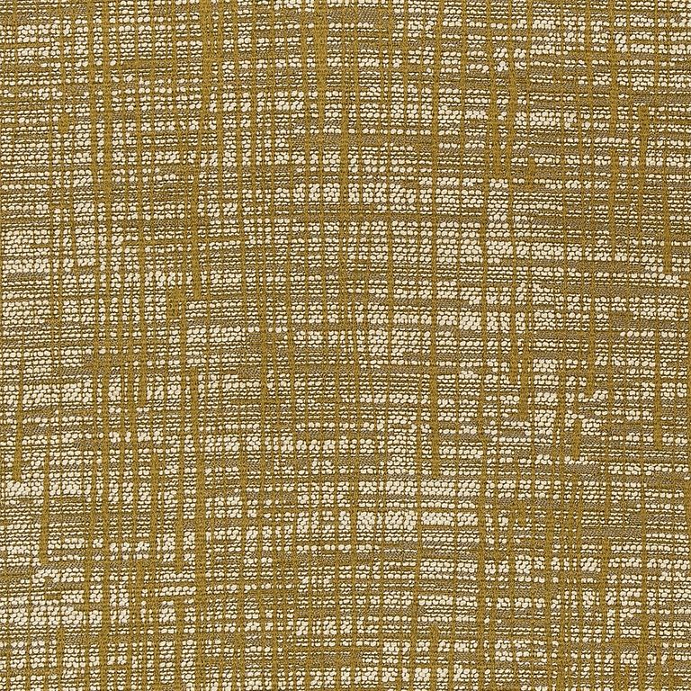 Semedo Roman Blind - Zest