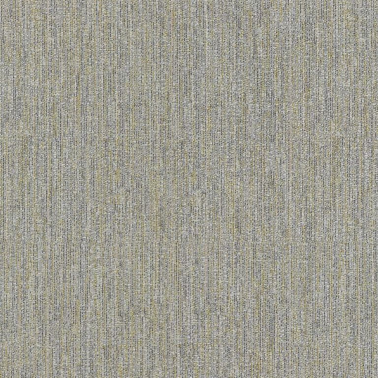 Shania Roller Blind - Pastoral