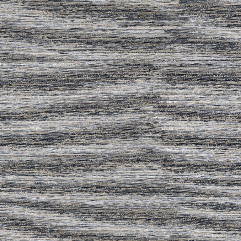 Shania Roller Blind - Teal