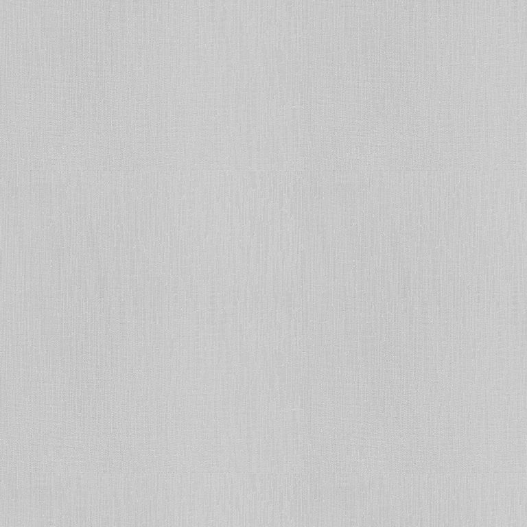 Shilton Roman Blind - Silver