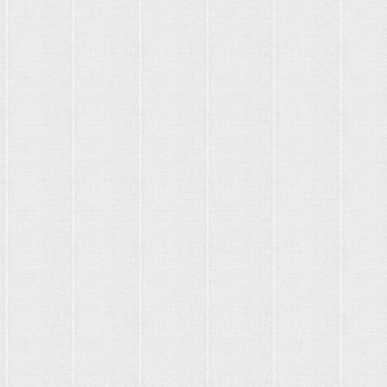 Siems Roller Blind - White