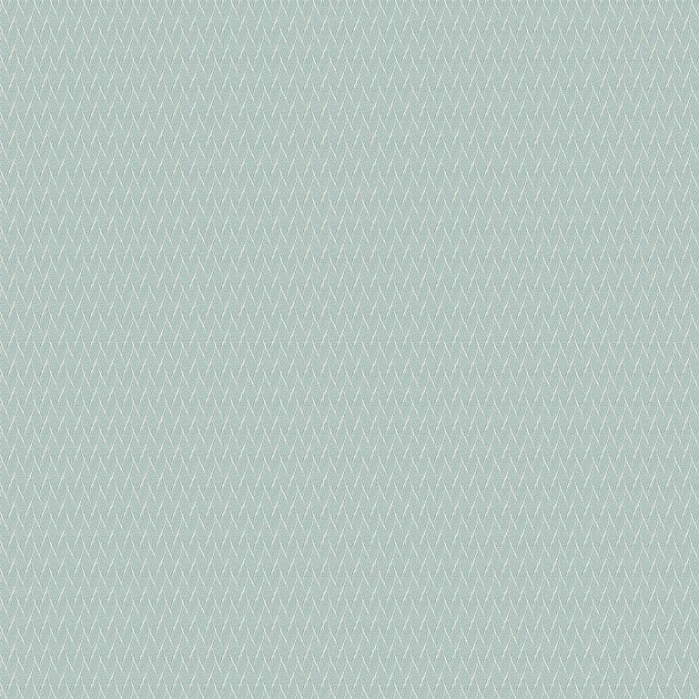 Skipp Roman Blind - Aquamarine