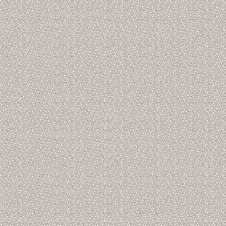 Skipp Roman Blind - Graphite