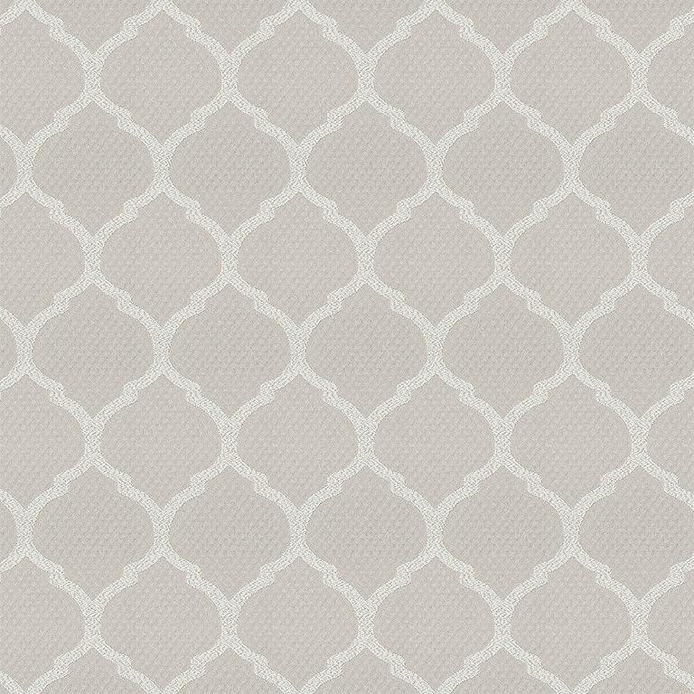 Solomon Roman Blind - Oyster