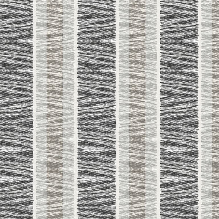 Souza Roller Blind - Ash