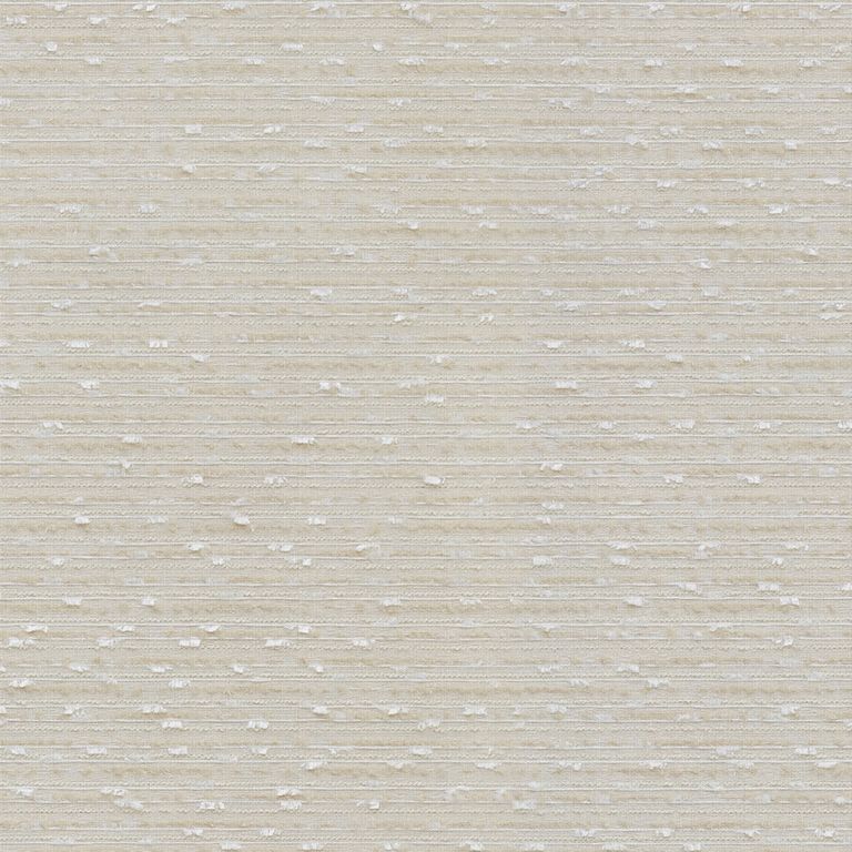 Stanley Roller Blind - Ivory