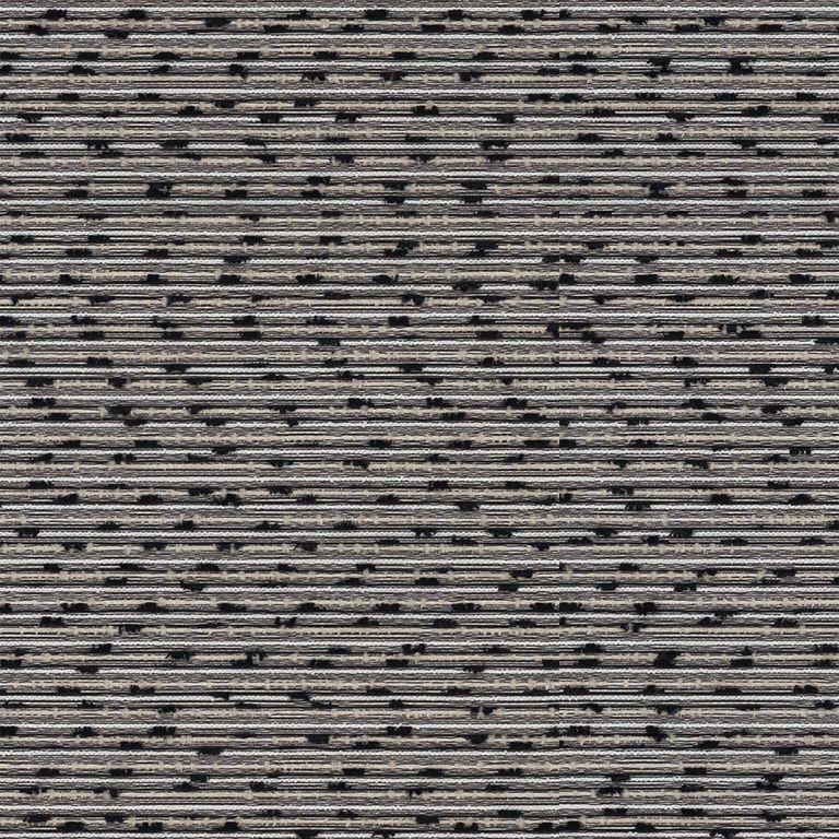 Stanley Roller Blind - Monochrome