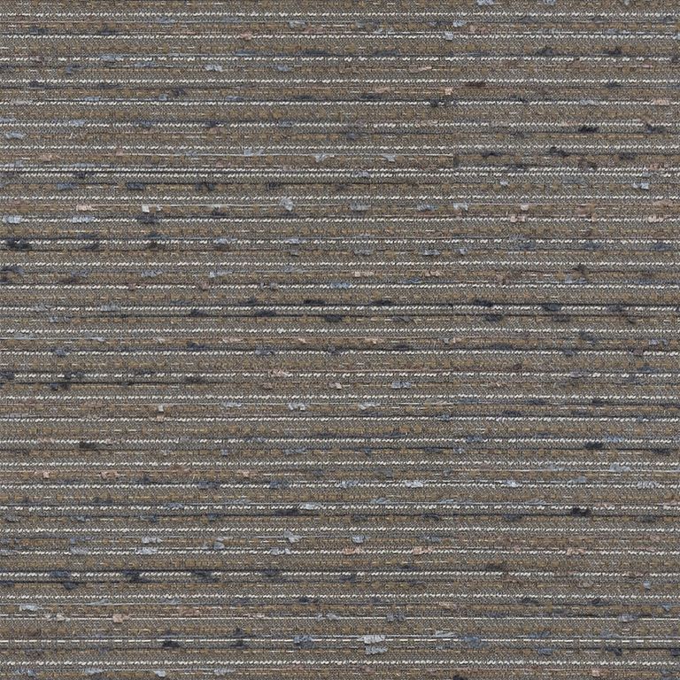 Stanley Roller Blind - Sand