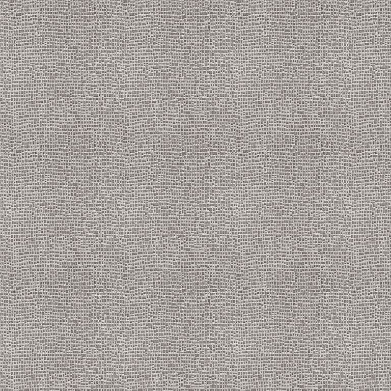 Tarik Roman Blind - Graphite