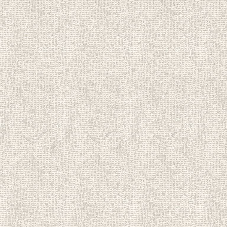 Tarik Roman Blind - Ivory