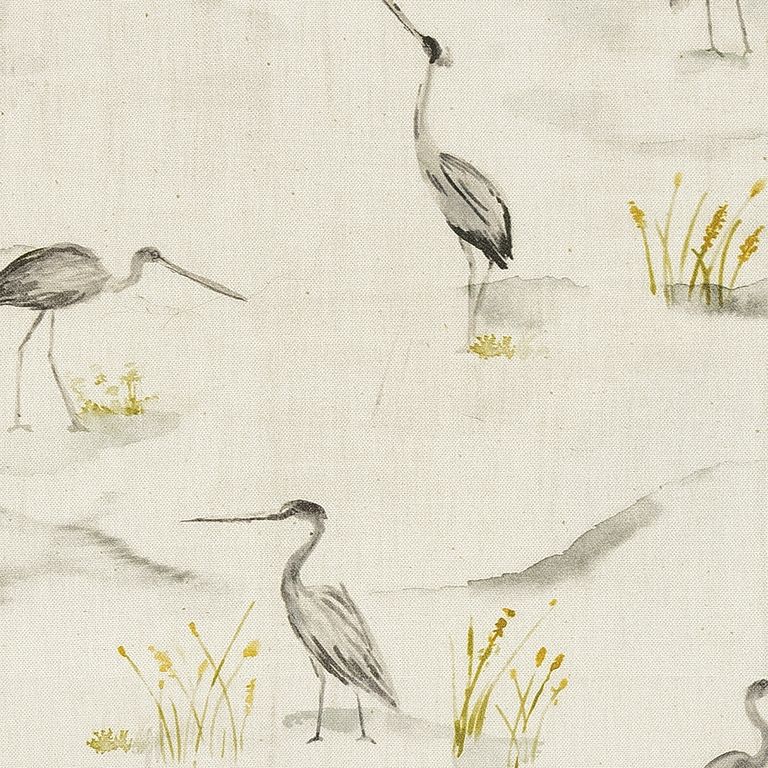 Timo Roman Blind - Stone