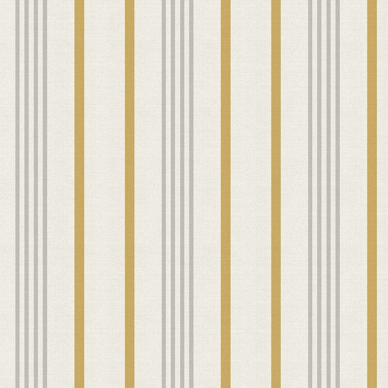 Tolano Roller Blind - Yellow