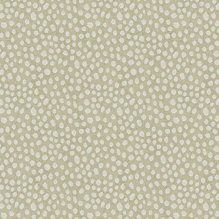 Toney Roman Blind - Willow