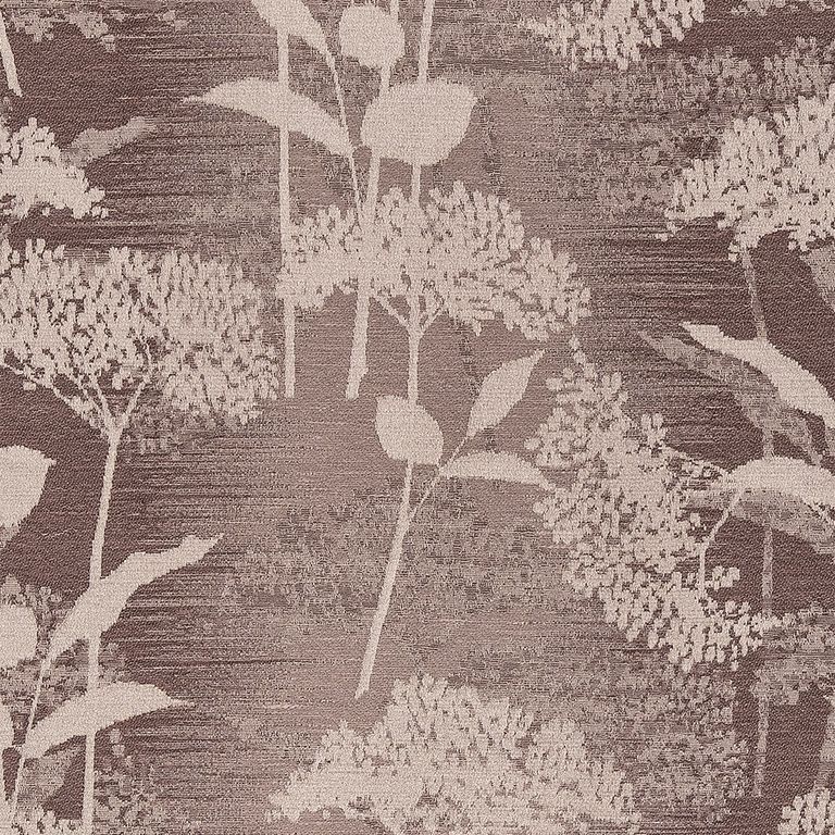 Trincao Roman Blind - Rose Gold