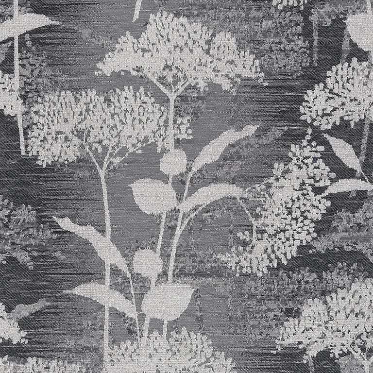 Trincao Roman Blind - Smoke