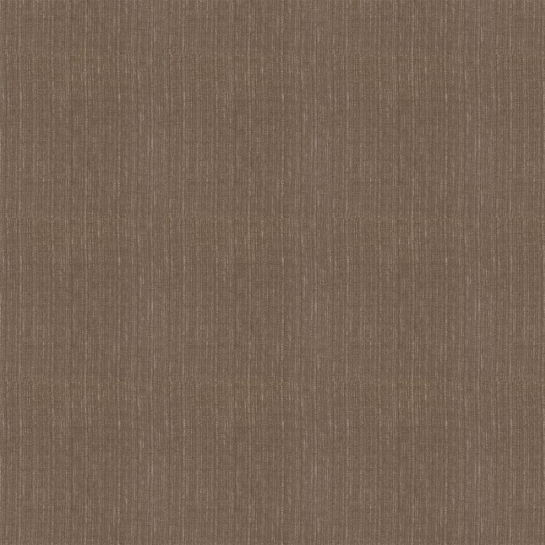 Tyson Roman Blind - Bronze