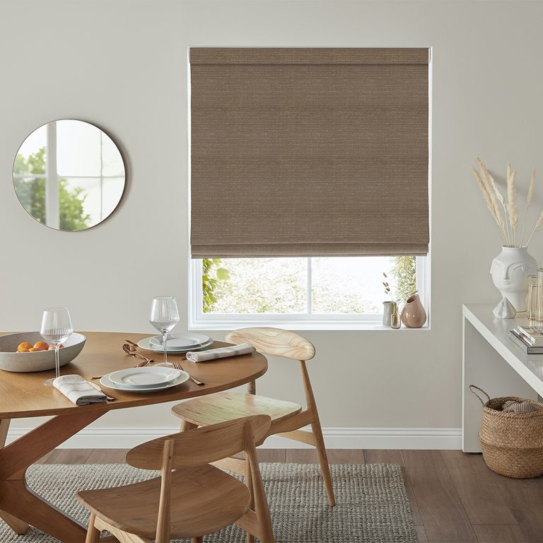 Tyson Roman Blind - Bronze
