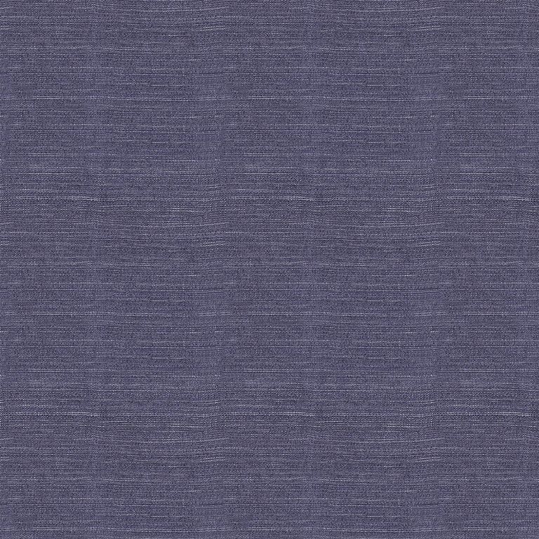 Tyson Roman Blind - Flint