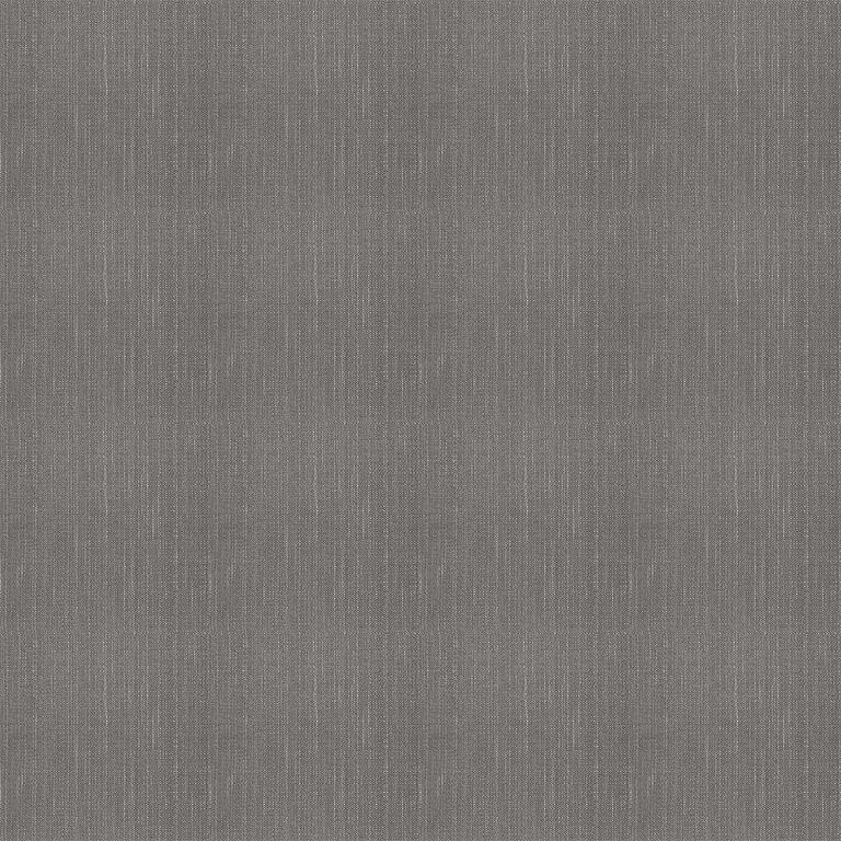 Tyson Roman Blind - Fog