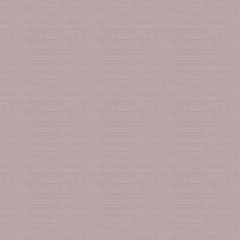 Tyson Roman Blind - Heather