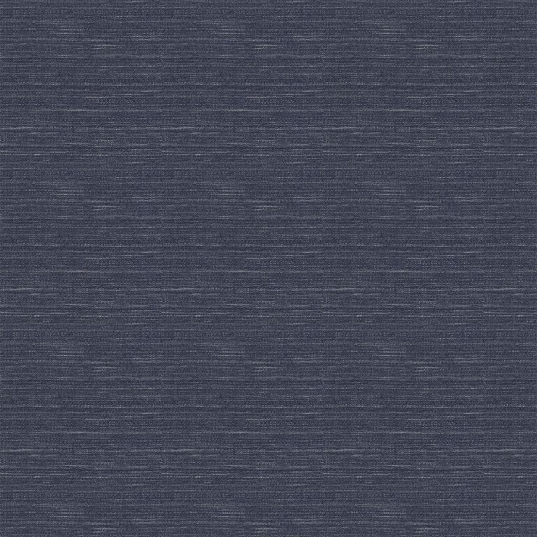 Tyson Roman Blind - Indigo