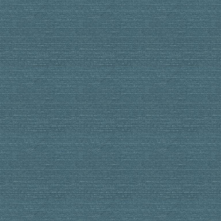 Tyson Roman Blind - Kingfisher