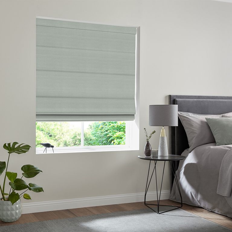 Tyson Roman Blind - Moonstone