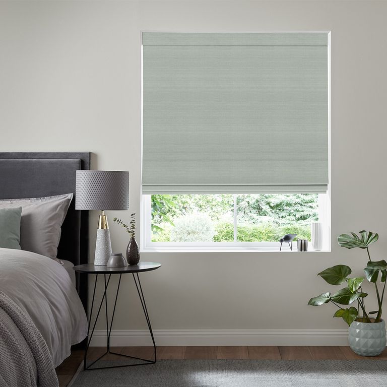 Tyson Roman Blind - Moonstone