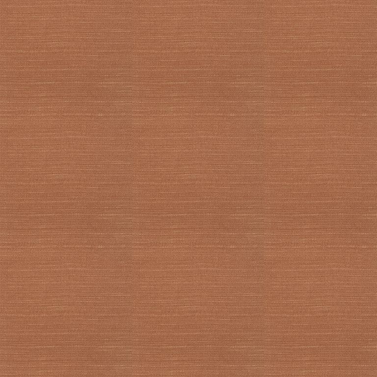 Tyson Roman Blind - Rust