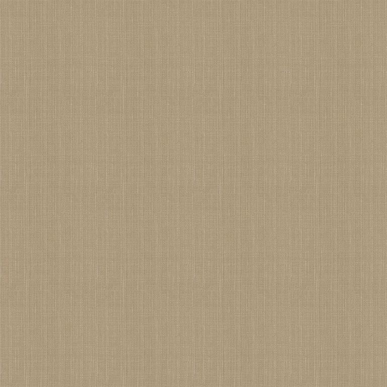 Tyson Roman Blind - Sand