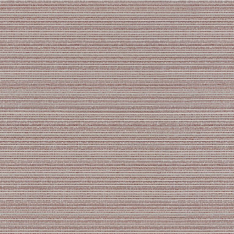 Varo Roller Blind - Ruby