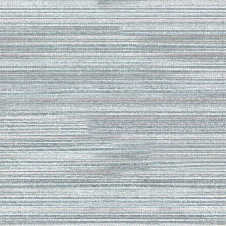 Varo Roller Blind - Teal