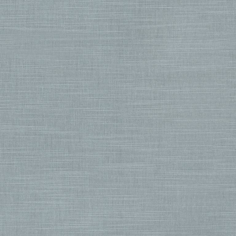 Viola Roller Blind - Duck Egg