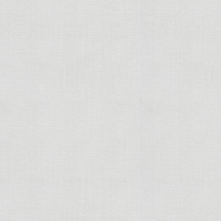 Viola Roller Blind - Ice