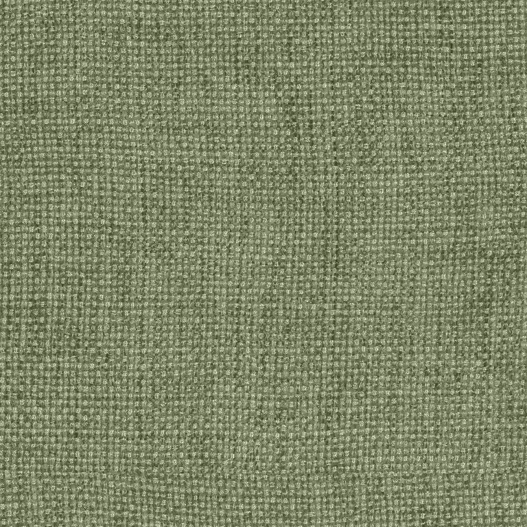 Virgil Roman Blind - Apple