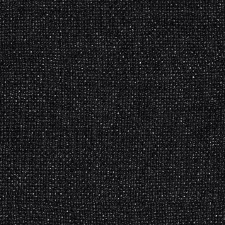 Virgil Roman Blind - Ebony